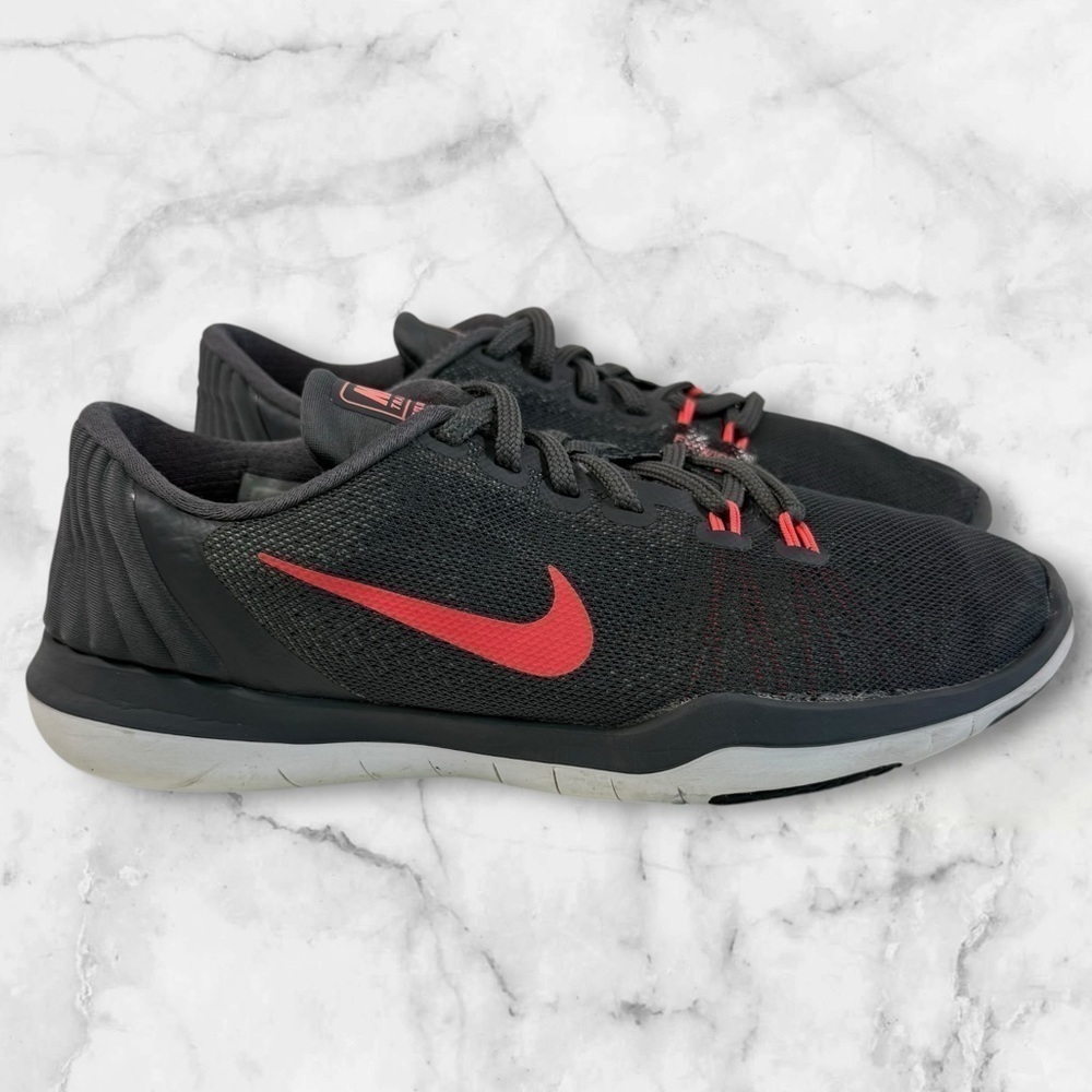 Women’s Nike Flex Supreme TR5 size 6.5